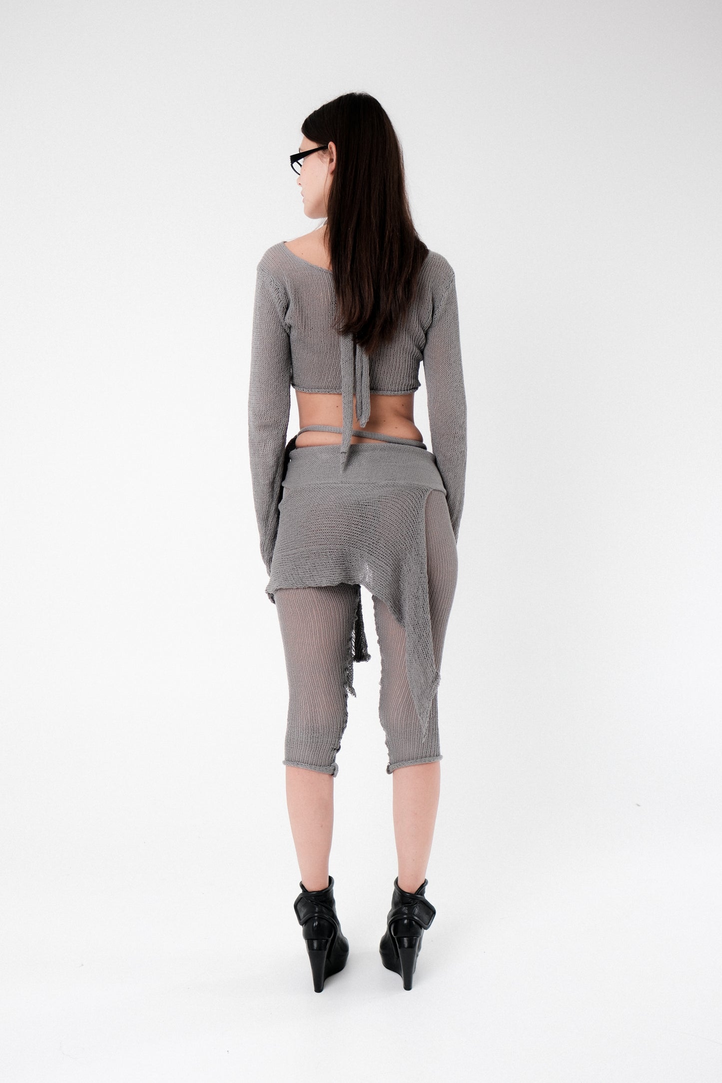 capri pants