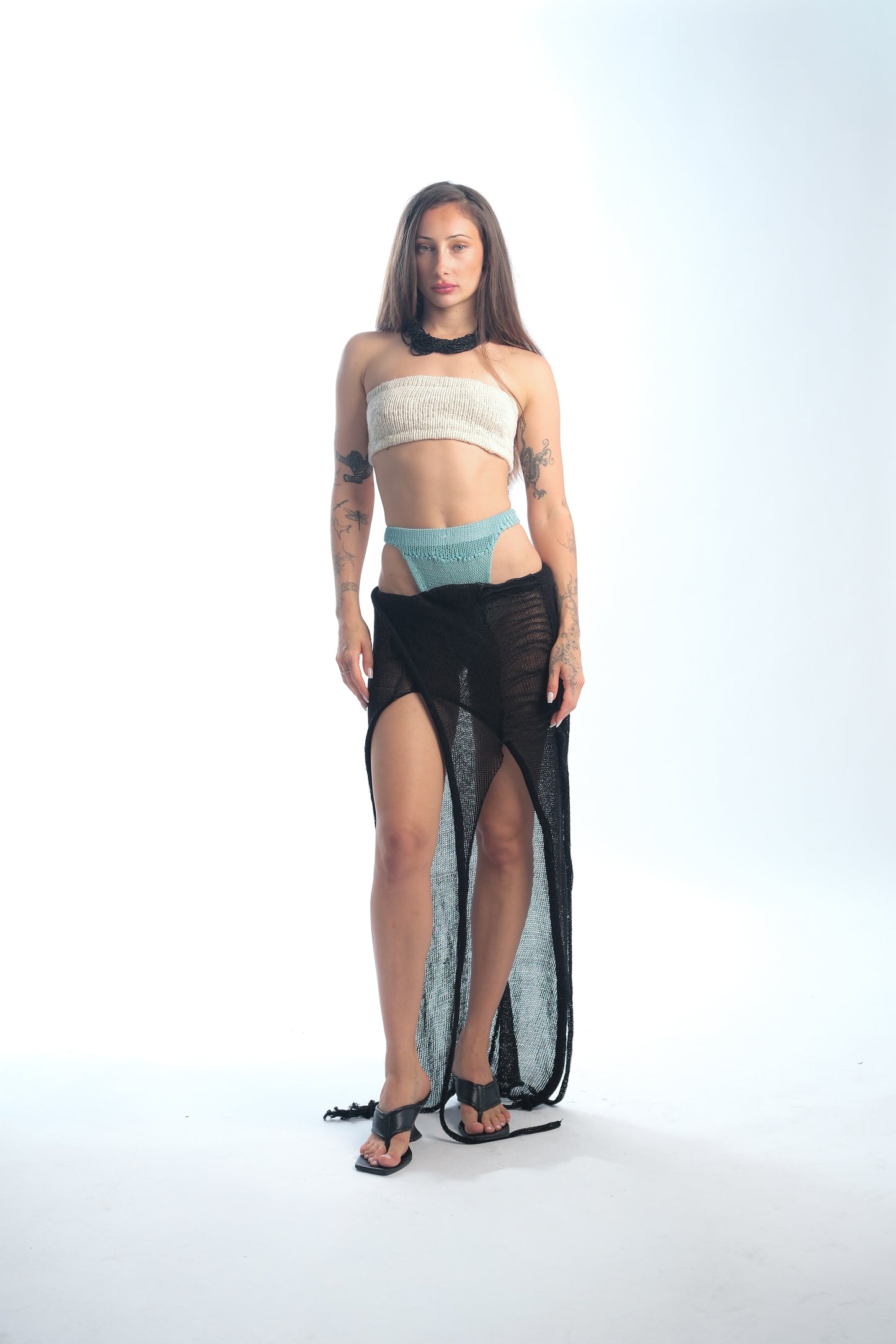 bandeau