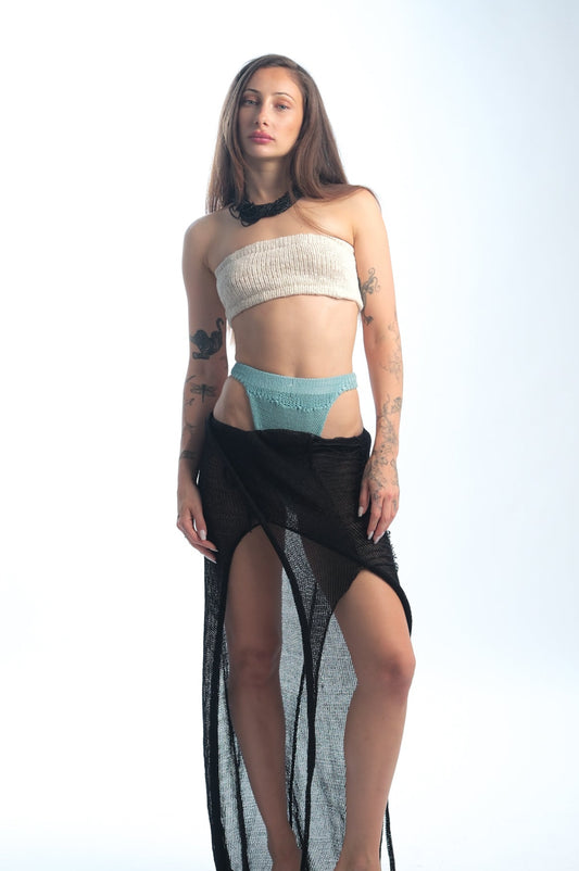 bandeau